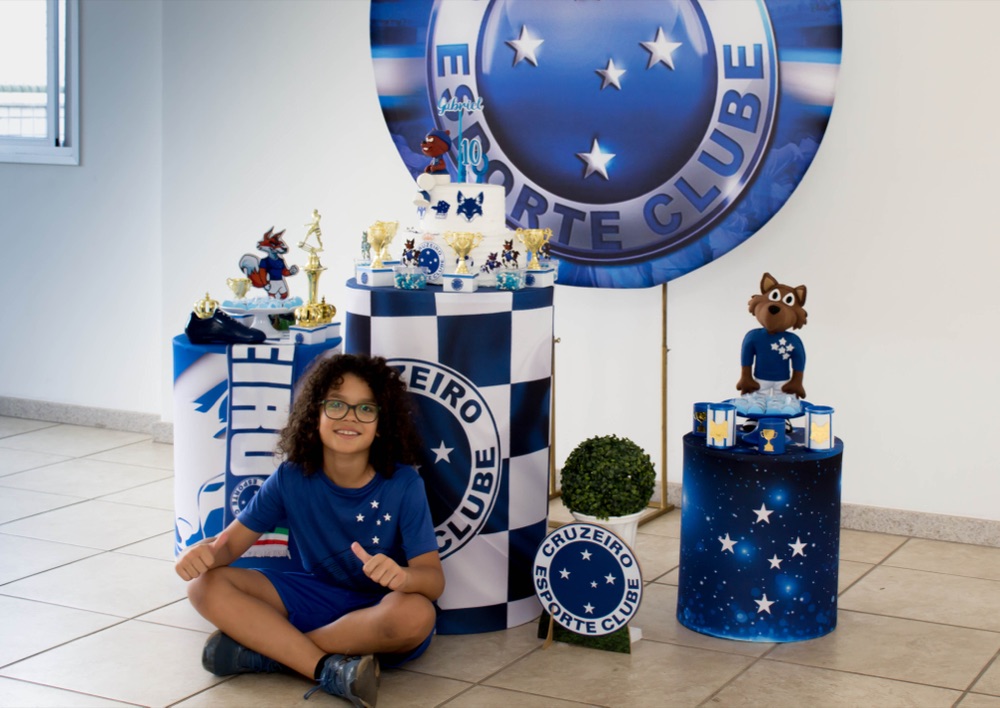 Fotografia comercial