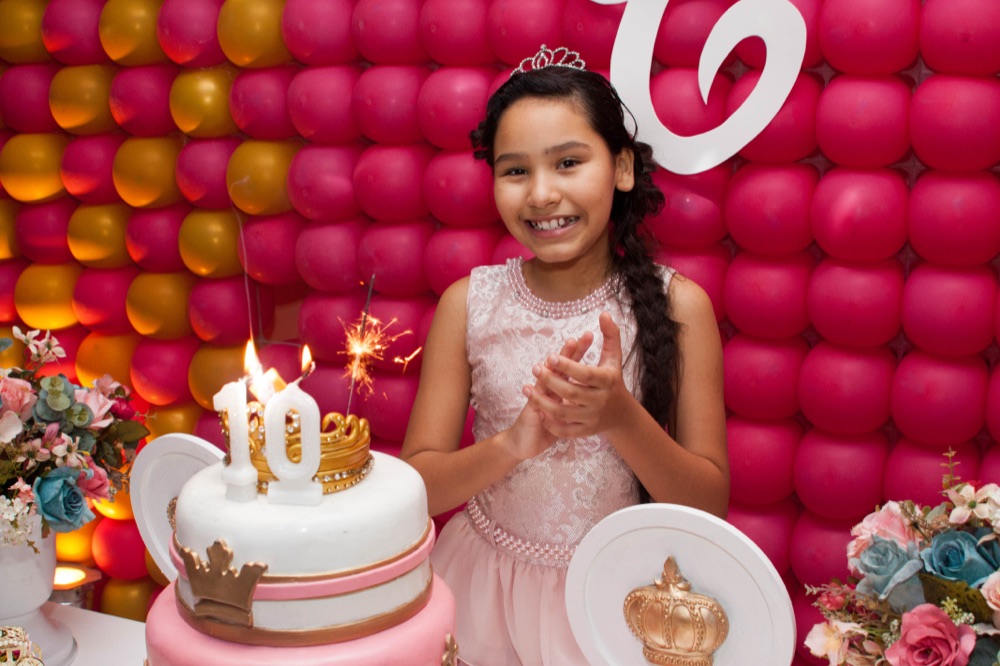 Fotografia comercial