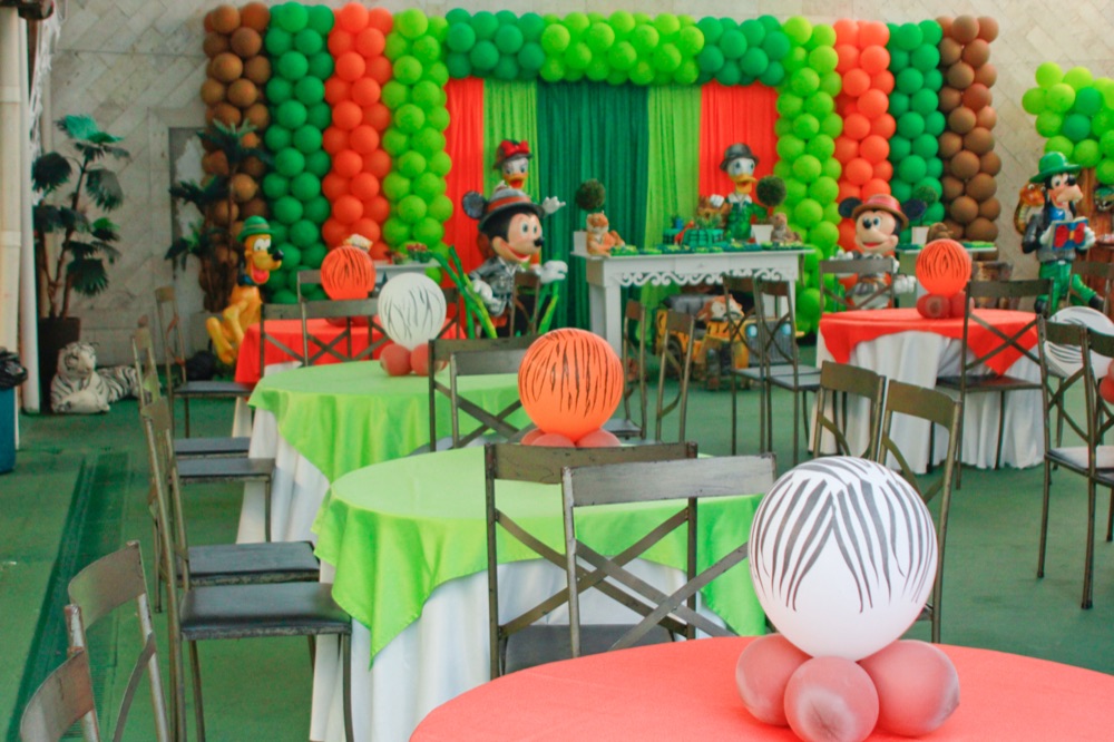 Fotografia comercial