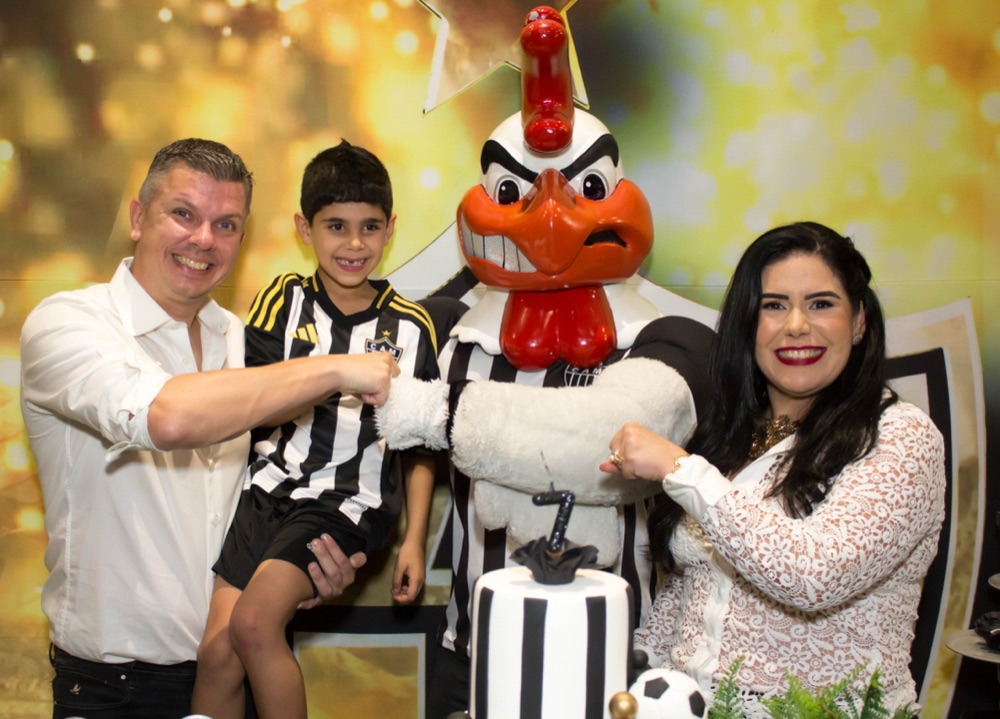 Fotografia comercial