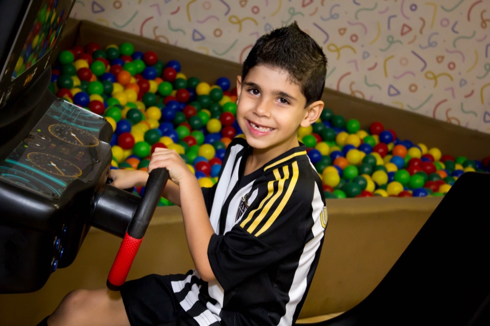 Fotografia comercial
